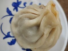 -刘长兴(逸仙桥店)
