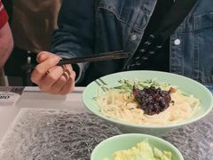 -故宫冰窖餐厅