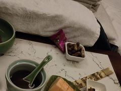 -清庭足道(藏珑店)
