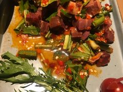 -卞氏菜根香(青羊万达店)