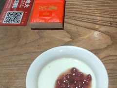 -啫火啫啫煲·顺德干蒸(西乡天虹店)