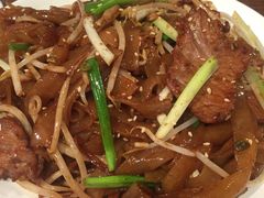 -南拳十三姨·潮汕砂锅粥(世纪金源店)