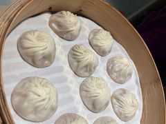 -鼎泰丰(当代商城店)