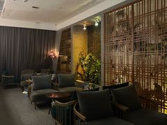 -泰适SPA馆丨精油·按摩·足道(后海地铁口店)