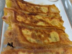 -众品老方子锅贴甜沫(李村店)