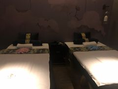 -璞·澐间影院式足道SPA(尚悦湾店)
