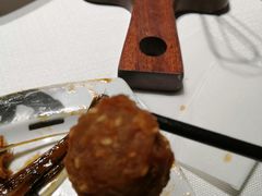 -旺顺阁鱼头泡饼(常营店)