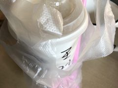 -卡旺卡(淮北鼎盛国际店)