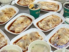 -源记肠粉(华贵路店)