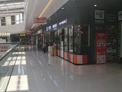 -万达广场(北京槐房店)