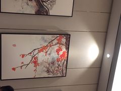 -一鸣饭庄(七星店)