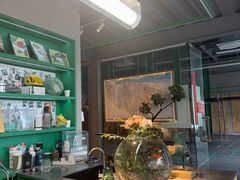 -绿壁虎攀岩基地(Tcar店)