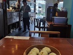 -坊门老街(宜山路店)