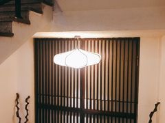 -大闫家烧烤·小海鲜家常菜(郑庄店)