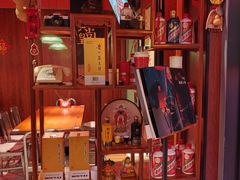 -黄尚皇小龙虾-螃蟹-烧烤工坊(皇后公园店)