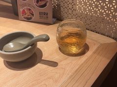 -巴奴毛肚火锅(七宝领展广场店)