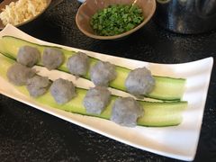 -仁虎老火锅(黄泥磅店)