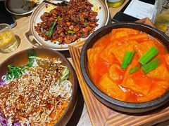 -米店·云南菜(南门店)