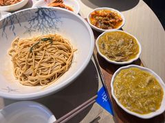 -穿蒸引鲜·嗲记(正大广场店)