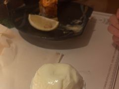 -玉川屋·深夜食堂居酒屋(柳巷店)
