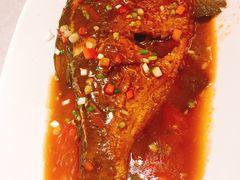 -湖北味道(湖北大厦店)