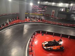 -魔赛卡丁车赛车汇(上海店)
