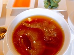 -利苑酒家(华熙国际店)