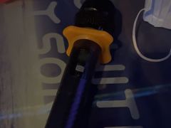 -唱吧麦颂KTV(松江五龙商业广场店)
