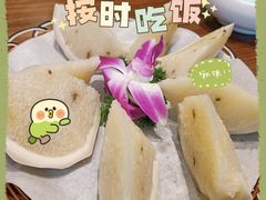-龙泉人椰子鸡(龙昆南店)