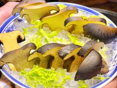 -冯校长老火锅(广州正佳广场店)