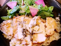 -不二家(数寄屋橋店)