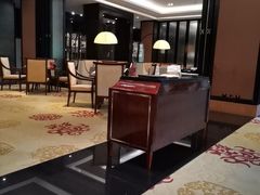 -昆明洲际酒店