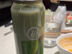 -海底捞火锅(高科广场店)