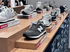 -首创奥特莱斯(北京店)