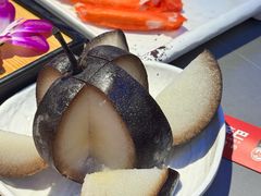 -外婆掌柜·东北家庭烤肉(托乐嘉店)