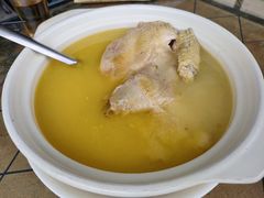 -月圆霖特色农家乐
