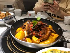 -大碗先生(方圆荟店)