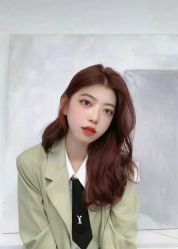-AFA Hair studio·女士发型设计