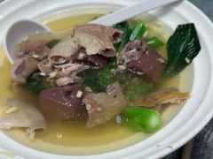 -聚福宝合苑食府(南头镇店)