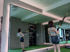 -成都仁和新城购物中心