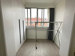 -漕溪路(地铁站)