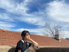 -春风十里咖啡馆