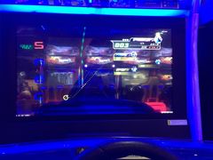 -核客电玩城(东门店)