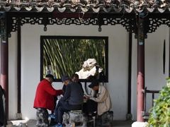 -包公祠