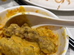 -香港新发烧腊茶餐厅(书城店)