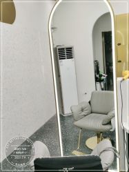 -JUNO hair salon