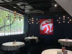 -时间仓(月湖公园店)