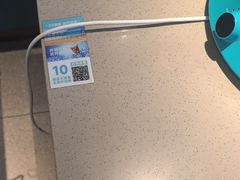 -半天妖烤鱼(印象城店)