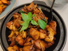 -鹿港小镇(黄金店)