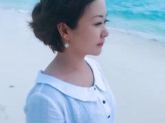 -中央格兰德岛温泉度假酒店 - 全包